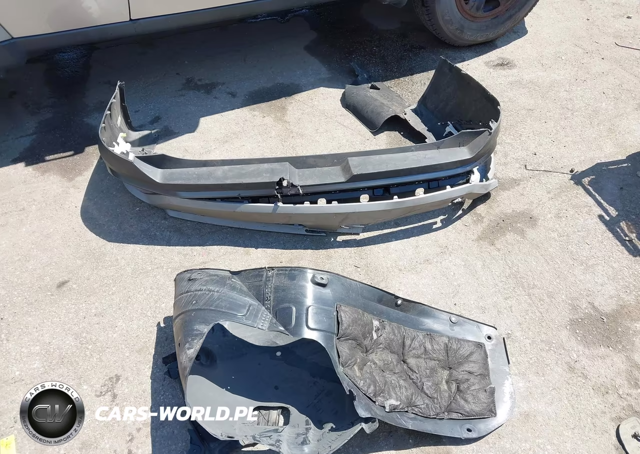 2025 Hyundai Tucson Se VIN:3KMJACDE3SE021067 - 11