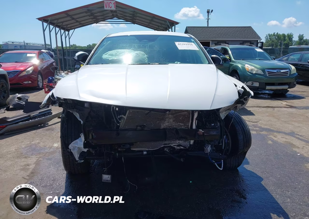 2025 Hyundai Tucson Se VIN:3KMJACDE3SE021067 - 12