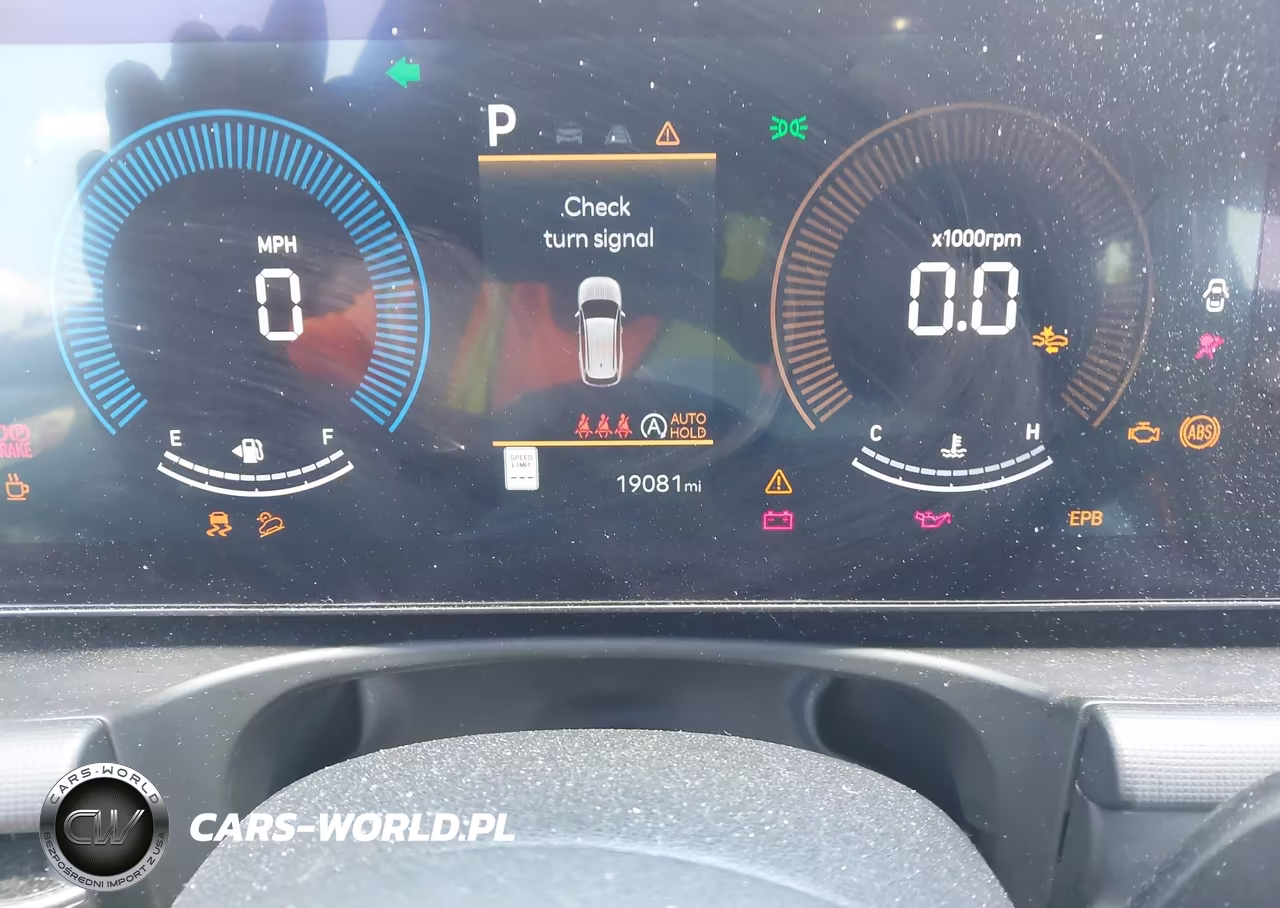2025 Hyundai Tucson Se VIN:3KMJACDE3SE021067 - 7