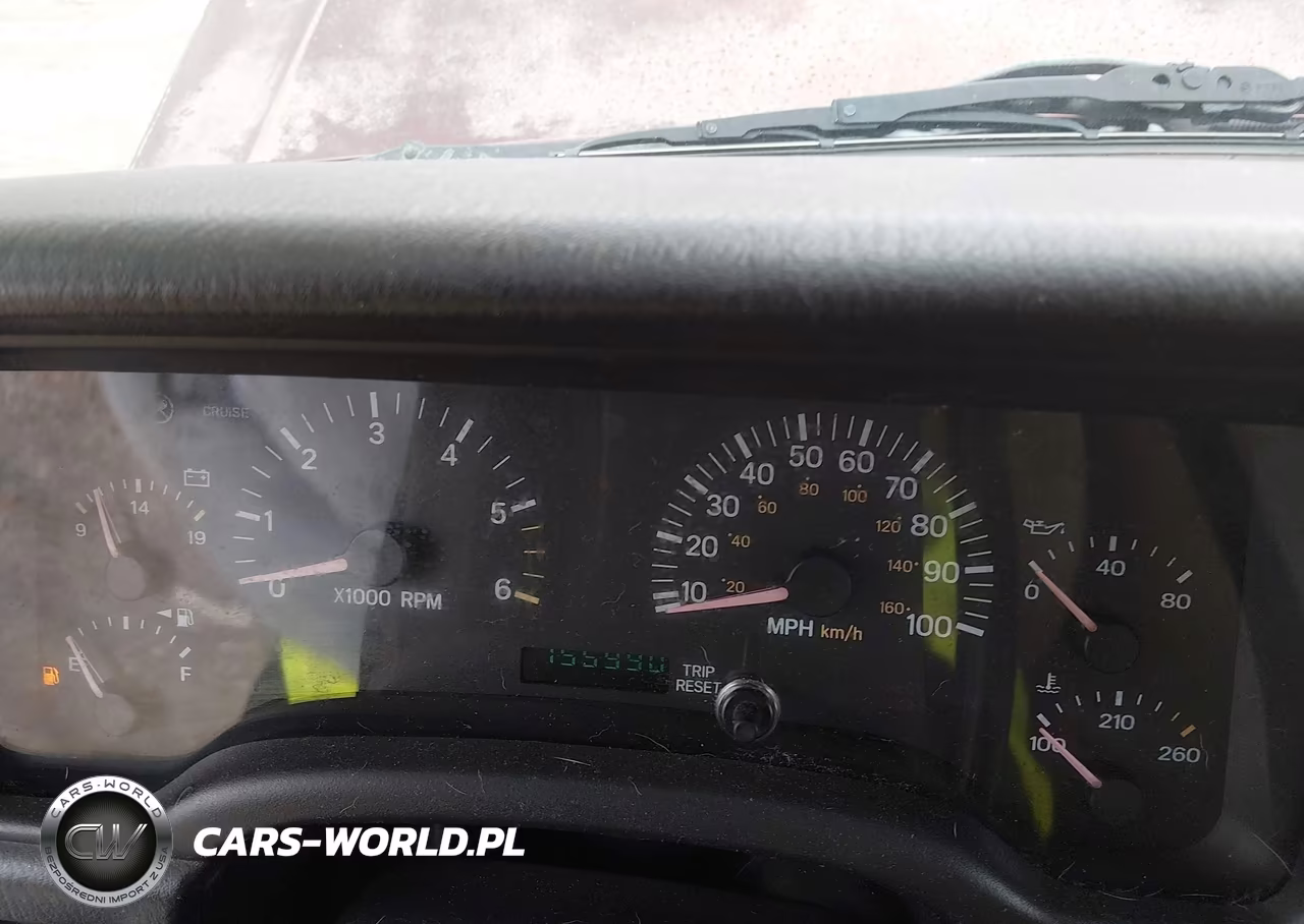 2001 Jeep Cherokee Sport VIN:1J4FT48S01L615088 - 7