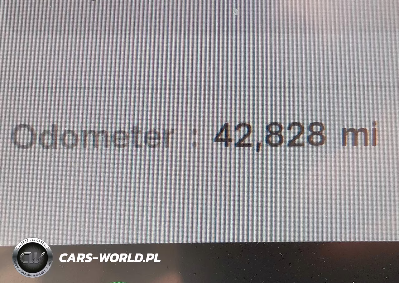 2022 Tesla Model Y Performance Dual Motor All-Wheel Drive VIN:7SAYGDEF3NF523866 - 15