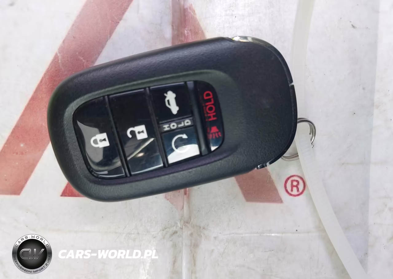2024 Honda Civic Touring VIN:2HGFE1F9XRH303000 - 11