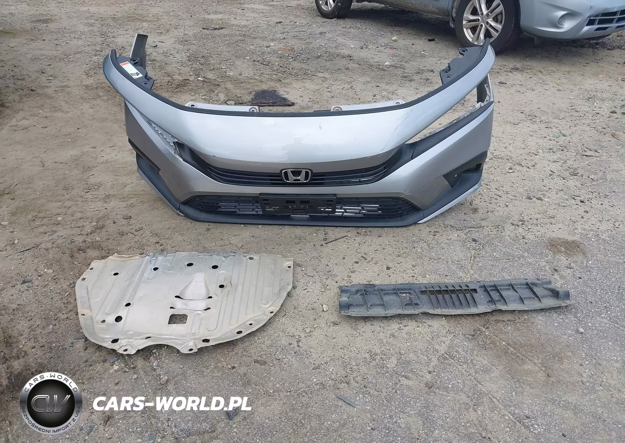 2024 Honda Civic Touring VIN:2HGFE1F9XRH303000 - 12