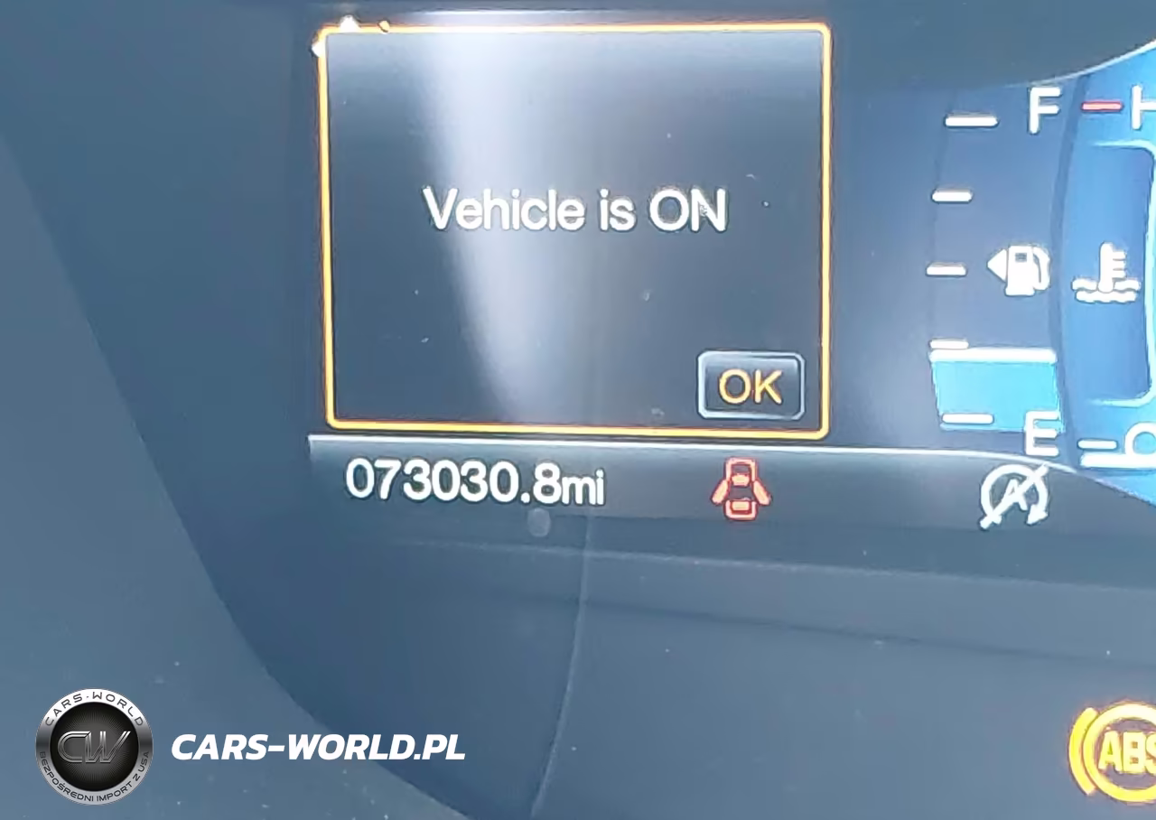 2017 Ford Fusion Se VIN:3FA6P0HD7HR310385 - 15