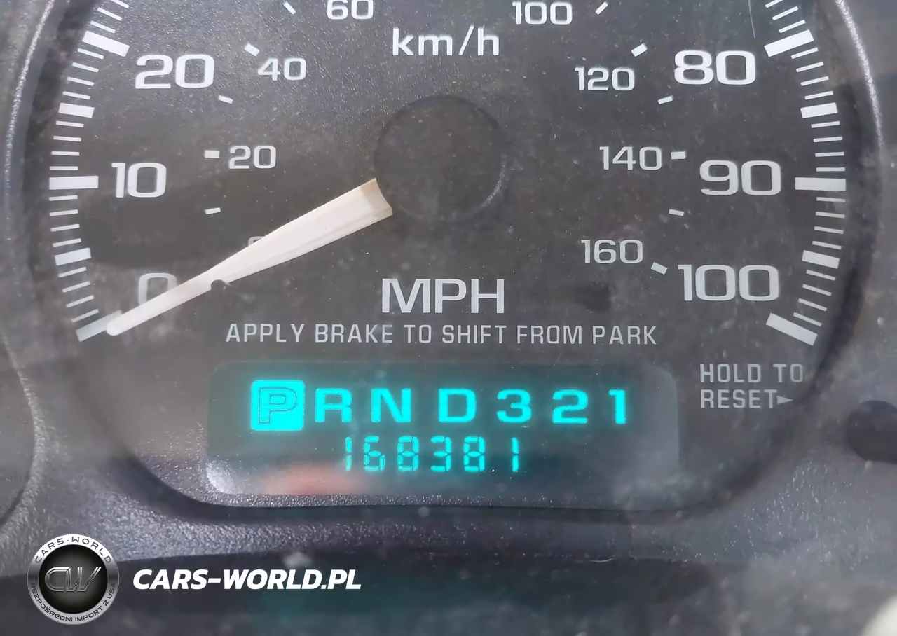2001 Chevrolet Silverado 1500 Ls VIN:1GCEK19T41E319389 - 15