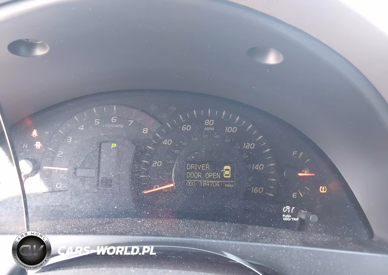 2007 Toyota Camry Xle V6 VIN:4T1BK46K67U508524 - 7