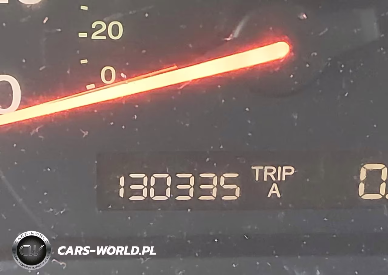2004 Honda Accord 2.4 Ex VIN:1HGCM56854A120308 - 16