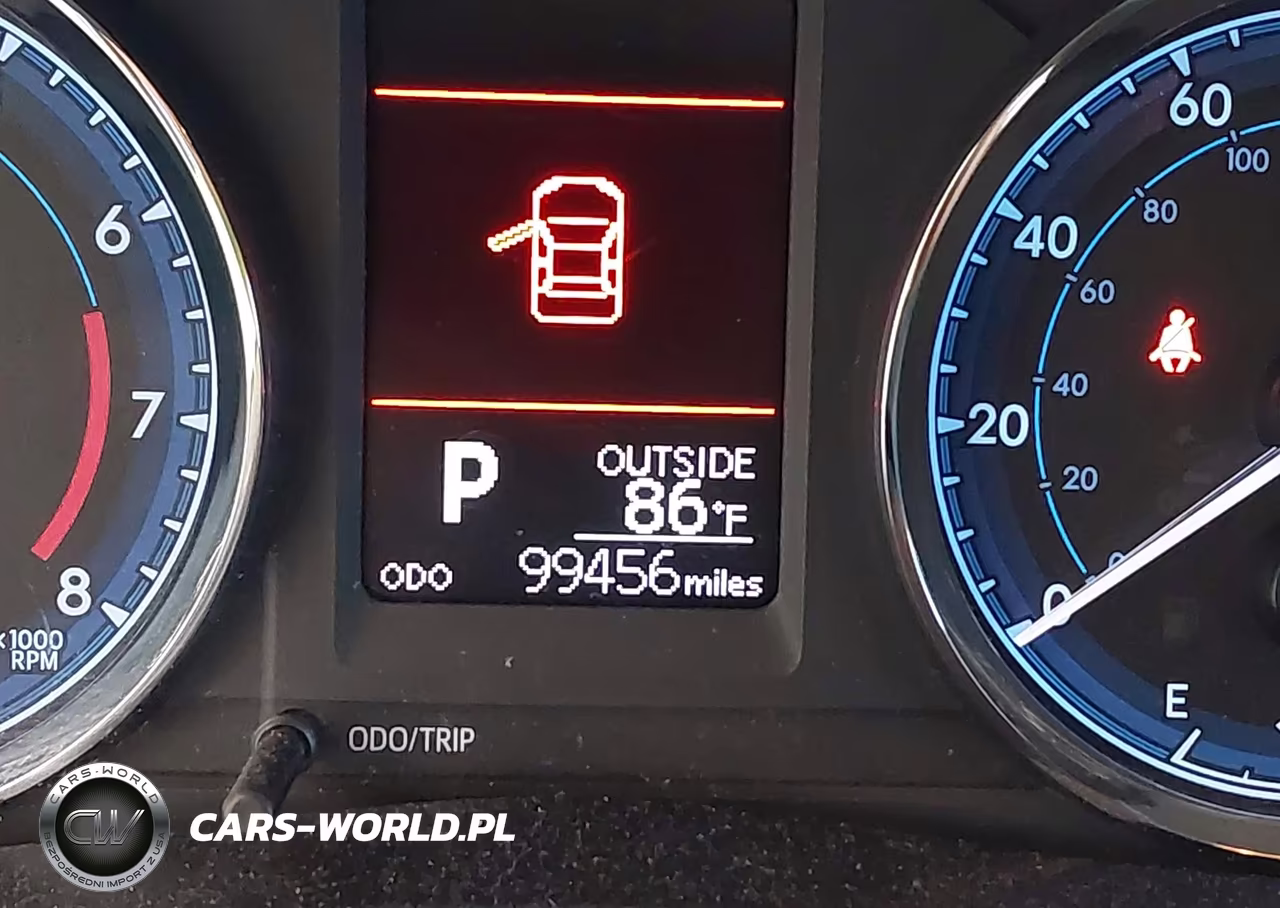 2018 Toyota Corolla Le VIN:2T1BURHE0JC086371 - 15