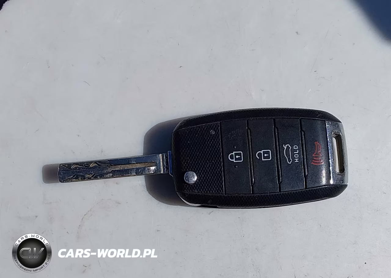 2014 Kia Optima Lx VIN:5XXGM4A76EG308110 - 11