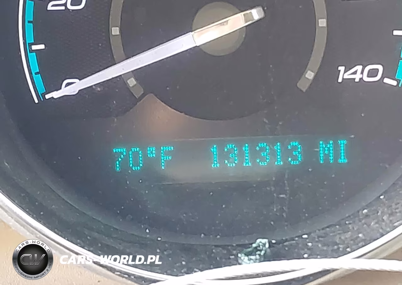 2012 Chevrolet Malibu Ls VIN:1G1ZB5E02CF241575 - 15