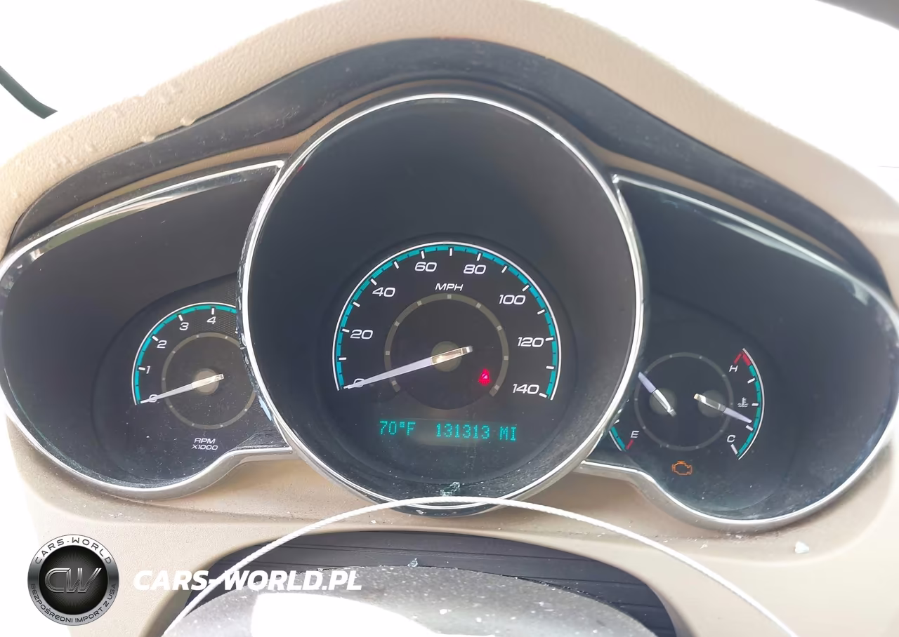 2012 Chevrolet Malibu Ls VIN:1G1ZB5E02CF241575 - 7