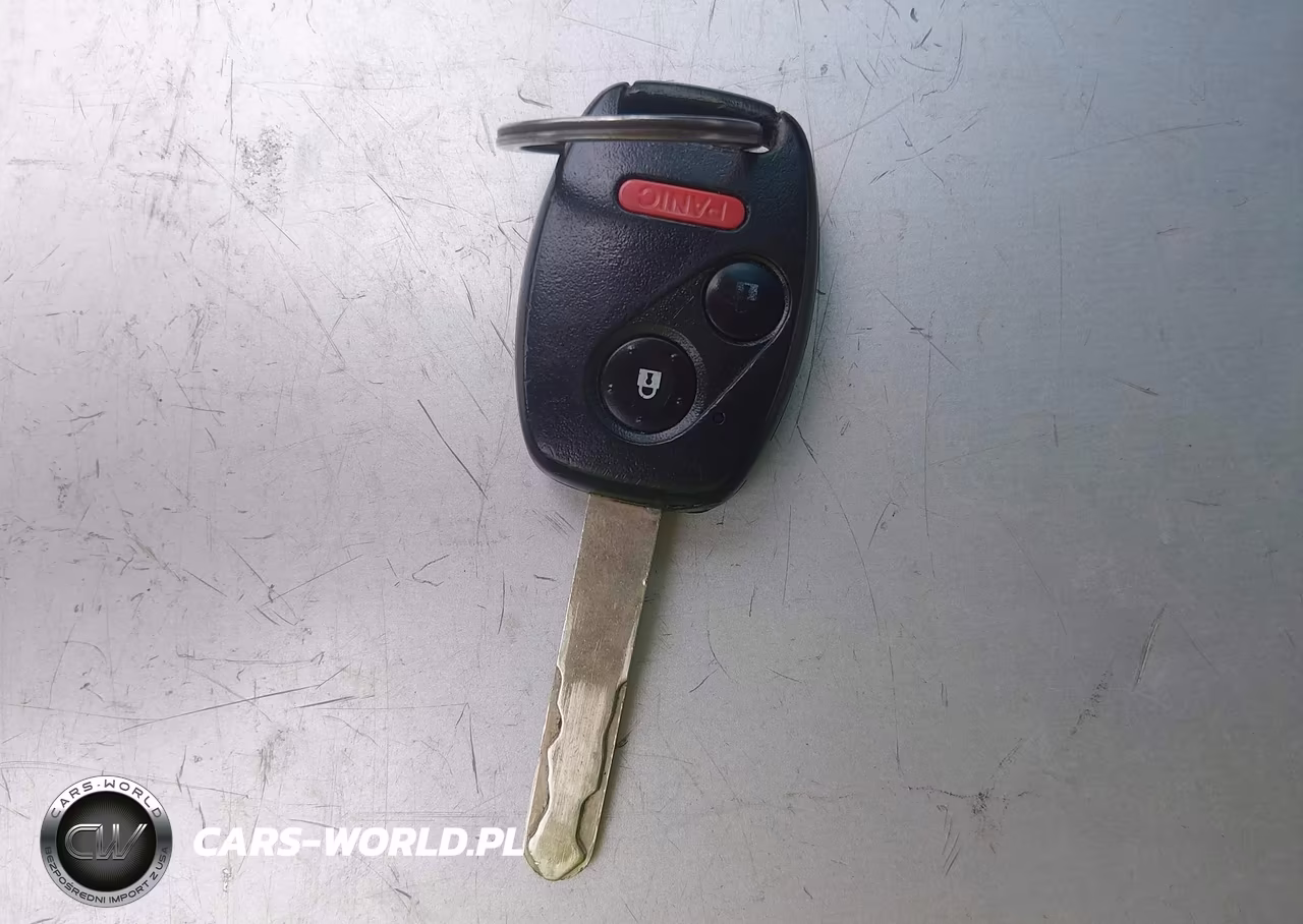 2014 Honda Odyssey Lx VIN:5FNRL5H20EB088980 - 11