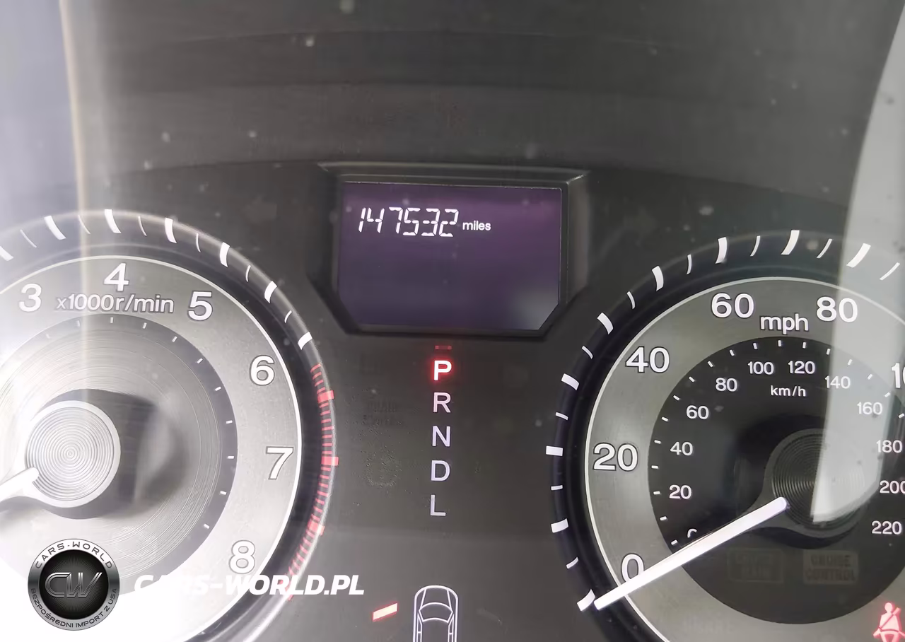 2014 Honda Odyssey Lx VIN:5FNRL5H20EB088980 - 15