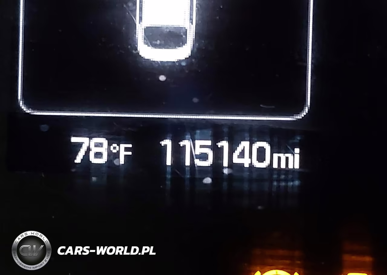 2015 Hyundai Sonata Se VIN:5NPE24AF0FH187679 - 15