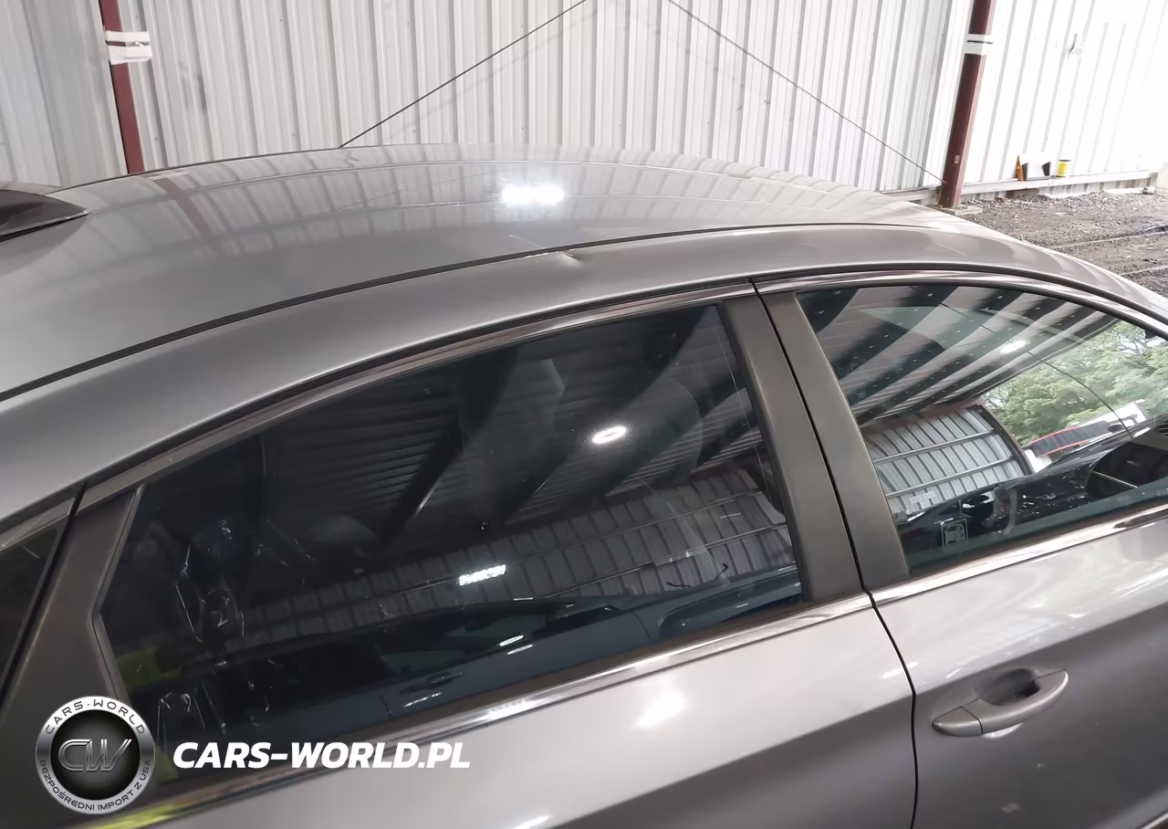 2015 Hyundai Sonata Se VIN:5NPE24AF0FH187679 - 6