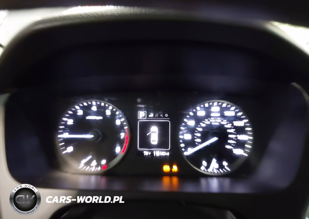 2015 Hyundai Sonata Se VIN:5NPE24AF0FH187679 - 7