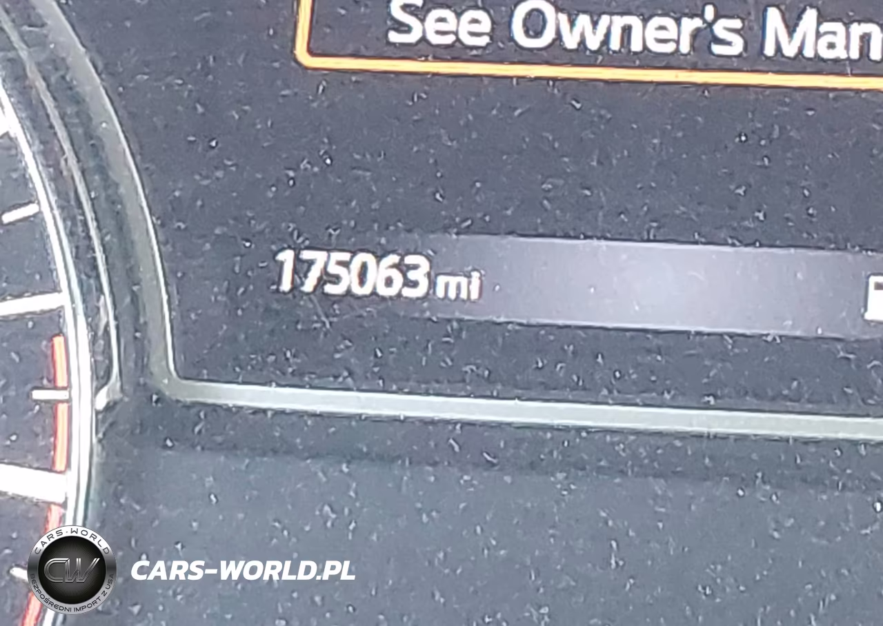 2016 Nissan Altima 2.5-2.5 S-2.5 Sl-2.5 Sr-2.5 Sv VIN:1N4AL3AP0GN344875 - 7