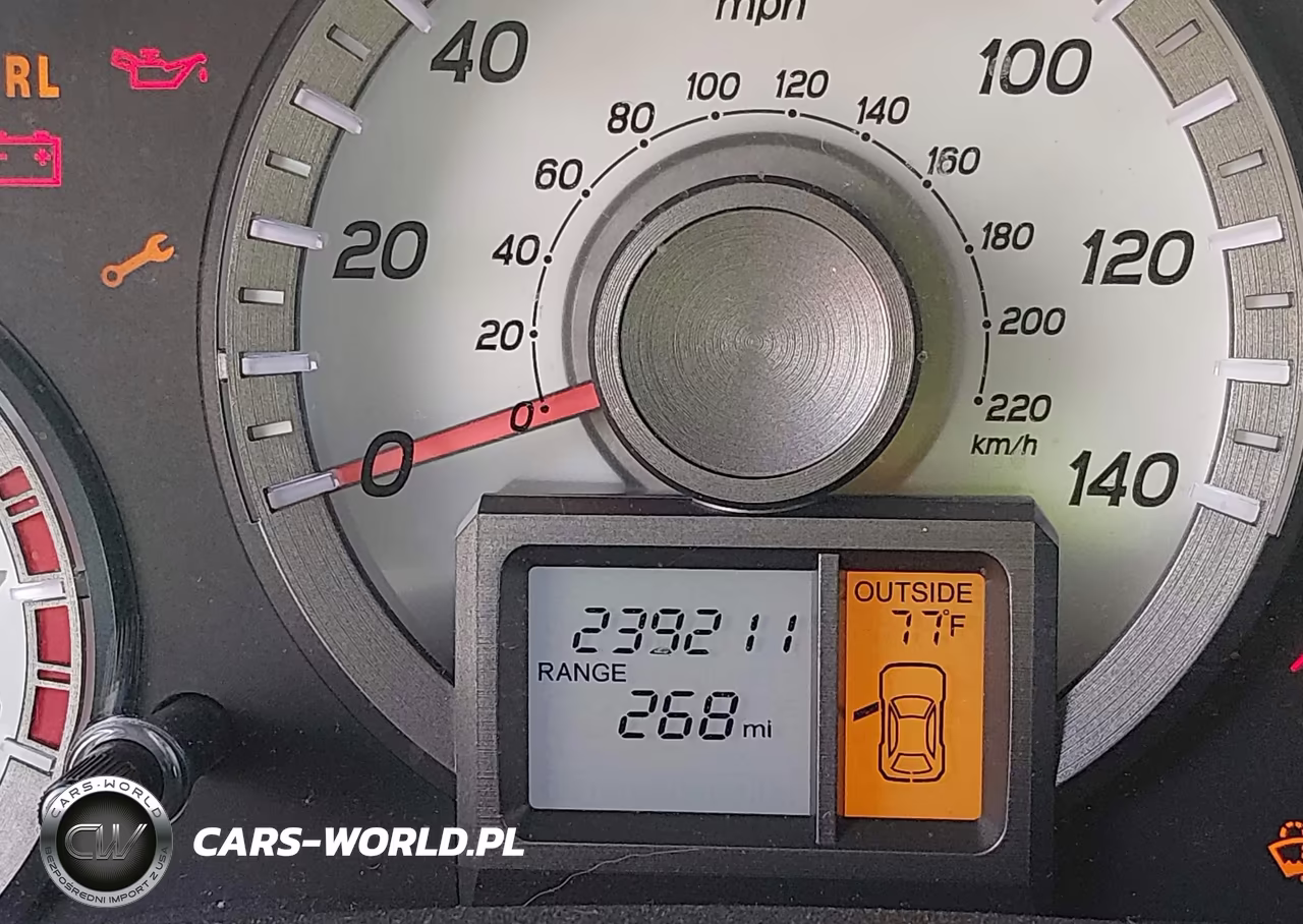 2012 Honda Pilot Ex-L VIN:5FNYF4H51CB036956 - 15