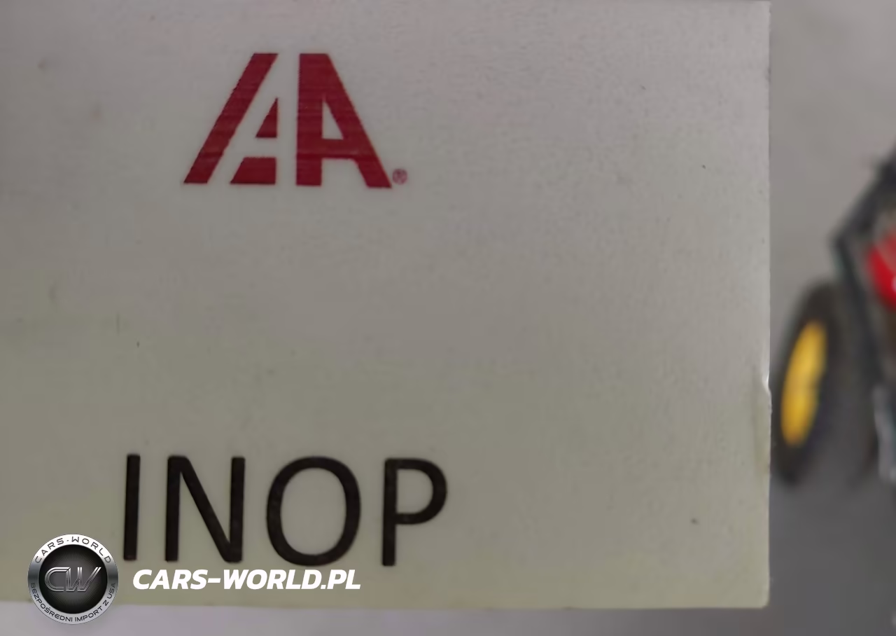 2024 Honda Civic Ex-L VIN:19XFL1H7XRE024769 - 7