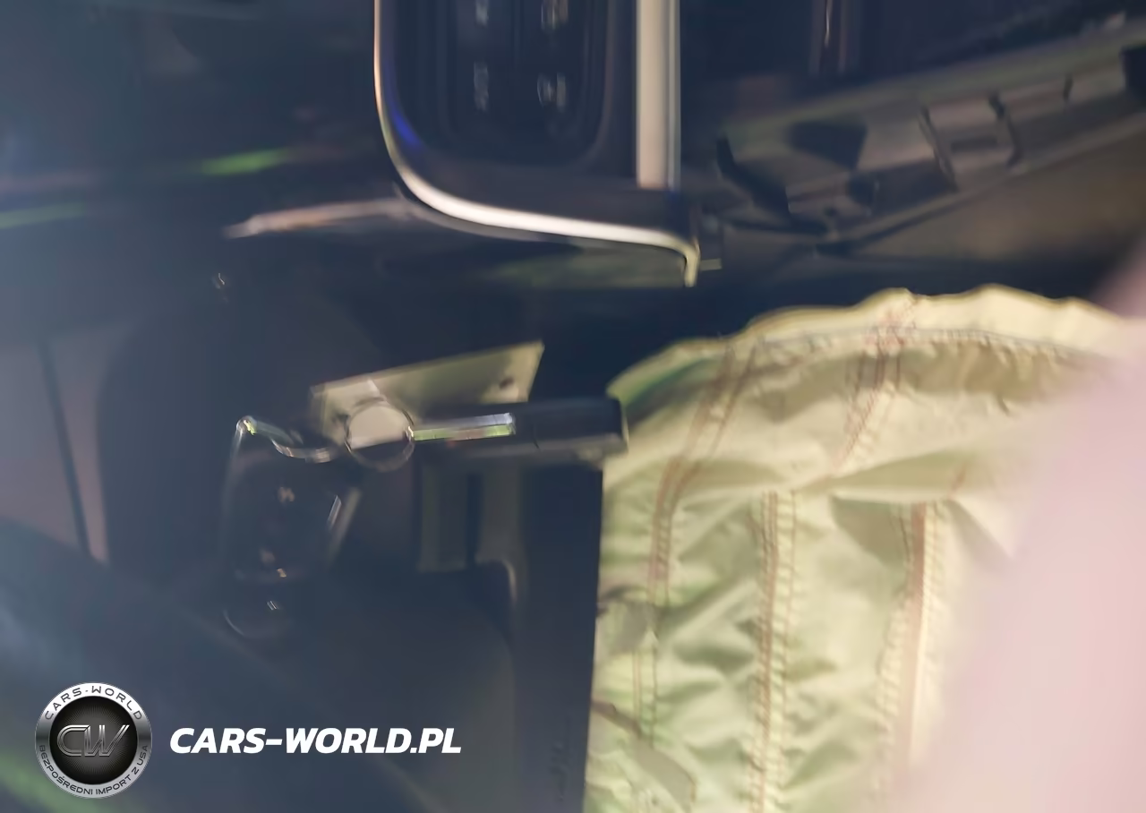 2018 Toyota Corolla Im VIN:JTNKARJE9JJ567948 - 11