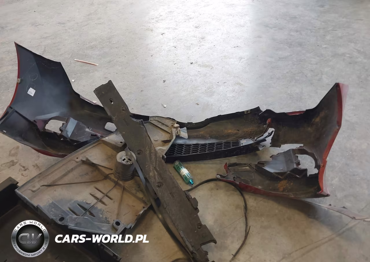 2018 Toyota Corolla Im VIN:JTNKARJE9JJ567948 - 12