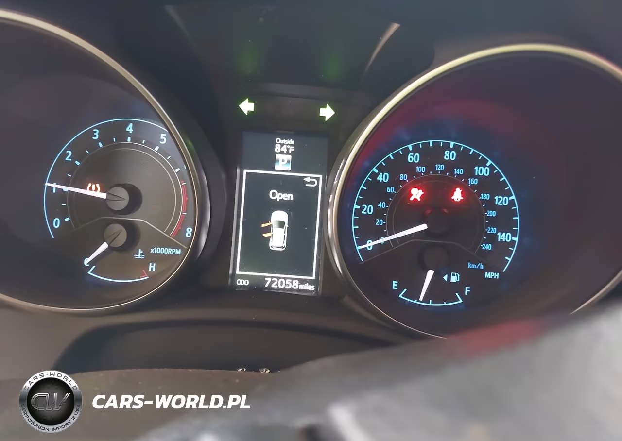 2018 Toyota Corolla Im VIN:JTNKARJE9JJ567948 - 16