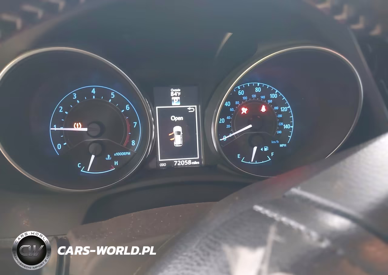 2018 Toyota Corolla Im VIN:JTNKARJE9JJ567948 - 7