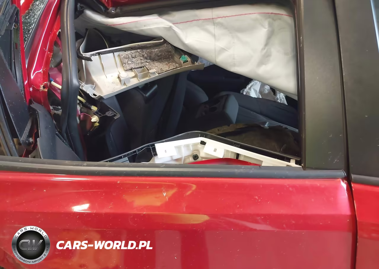 2018 Toyota Corolla Im VIN:JTNKARJE9JJ567948 - 8