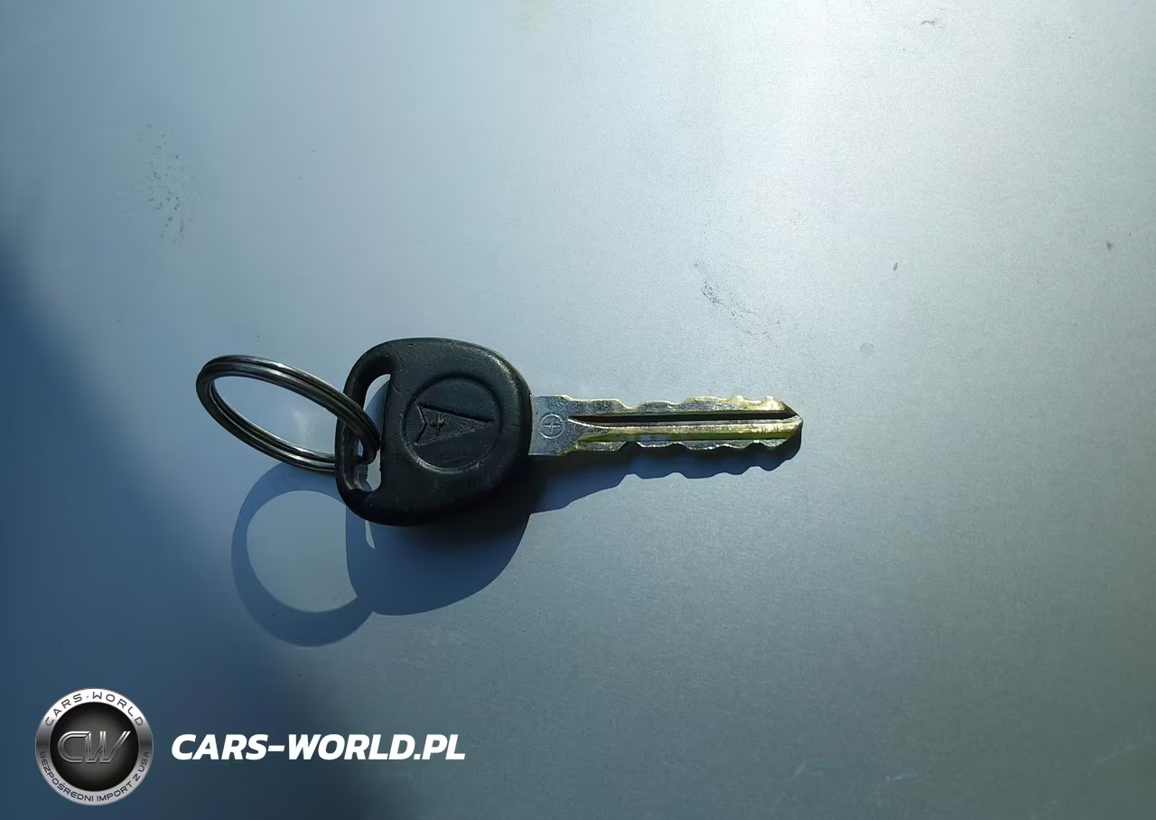 2007 Pontiac G6 VIN:1G2ZG58N574146109 - 11