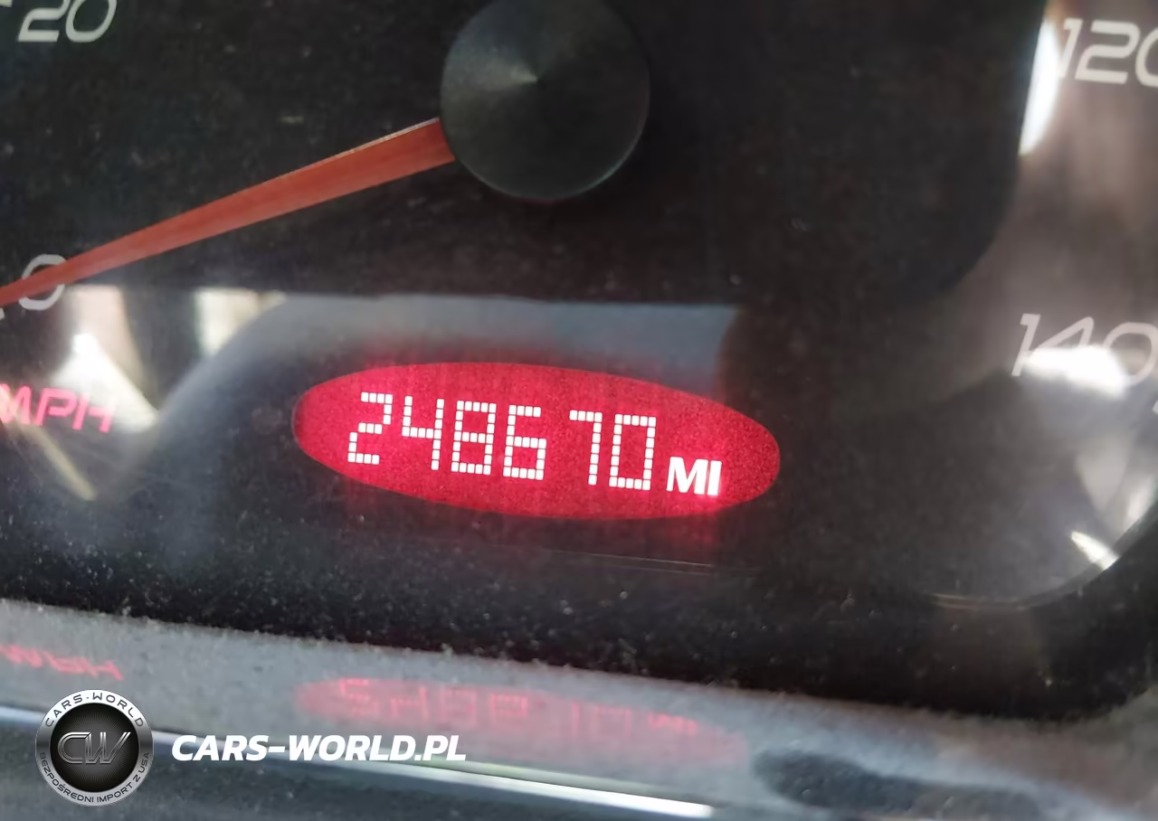 2007 Pontiac G6 VIN:1G2ZG58N574146109 - 16