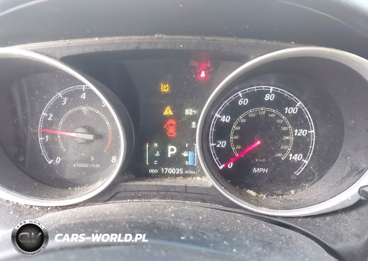 2015 Mitsubishi Outlander Sport Es VIN:4A4AP3AU8FE032699 - 7