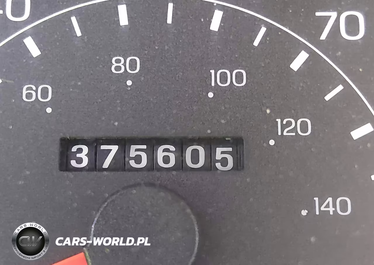 2000 Ford Excursion Limited VIN:1FMSU43FXYEB53550 - 16