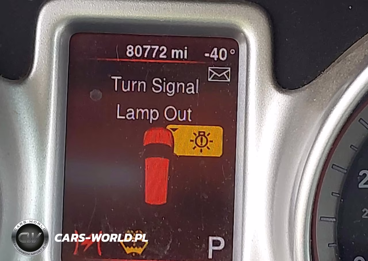 2013 Dodge Journey Se VIN:3C4PDCAB0DT600045 - 15