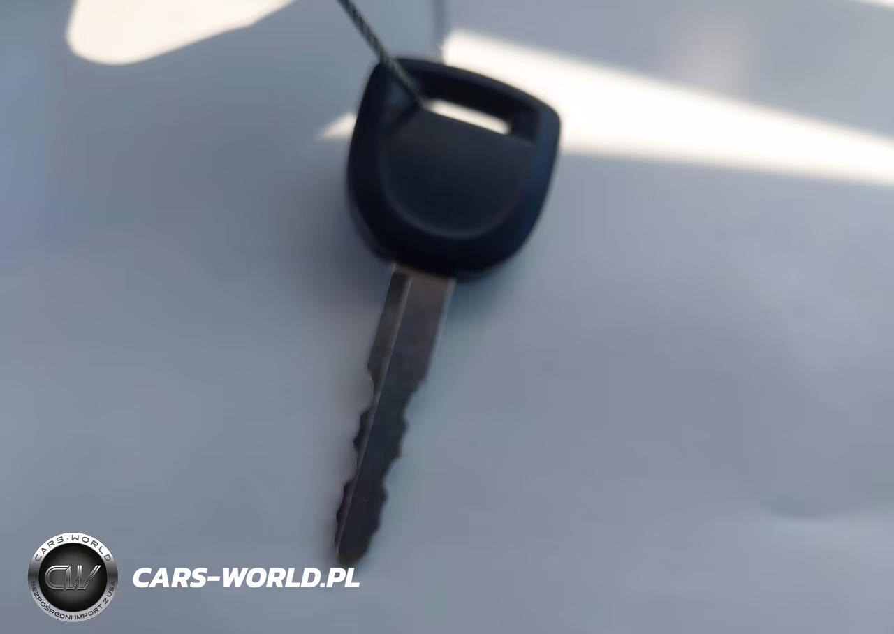 2010 Mazda Mazda3 I Sport VIN:JM1BL1SG0A1225546 - 11