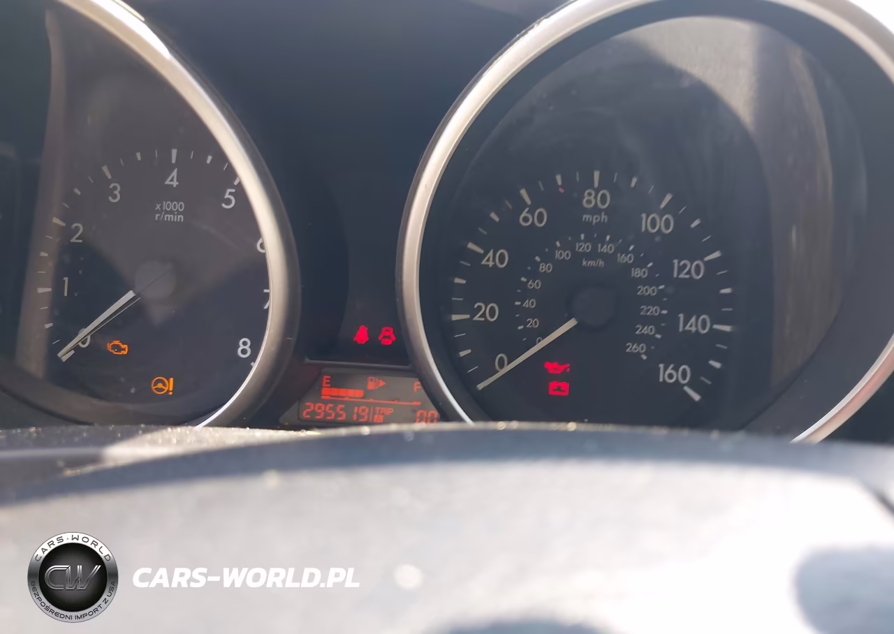 2010 Mazda Mazda3 I Sport VIN:JM1BL1SG0A1225546 - 7