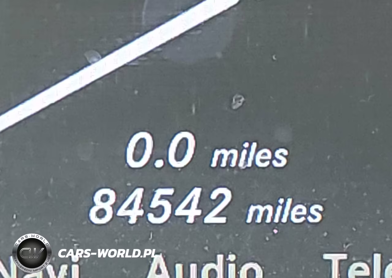 2012 Mercedes-Benz S 550 VIN:WDDNG7DB2CA425343 - 15