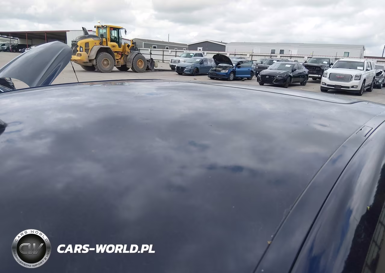 2012 Mercedes-Benz S 550 VIN:WDDNG7DB2CA425343 - 18