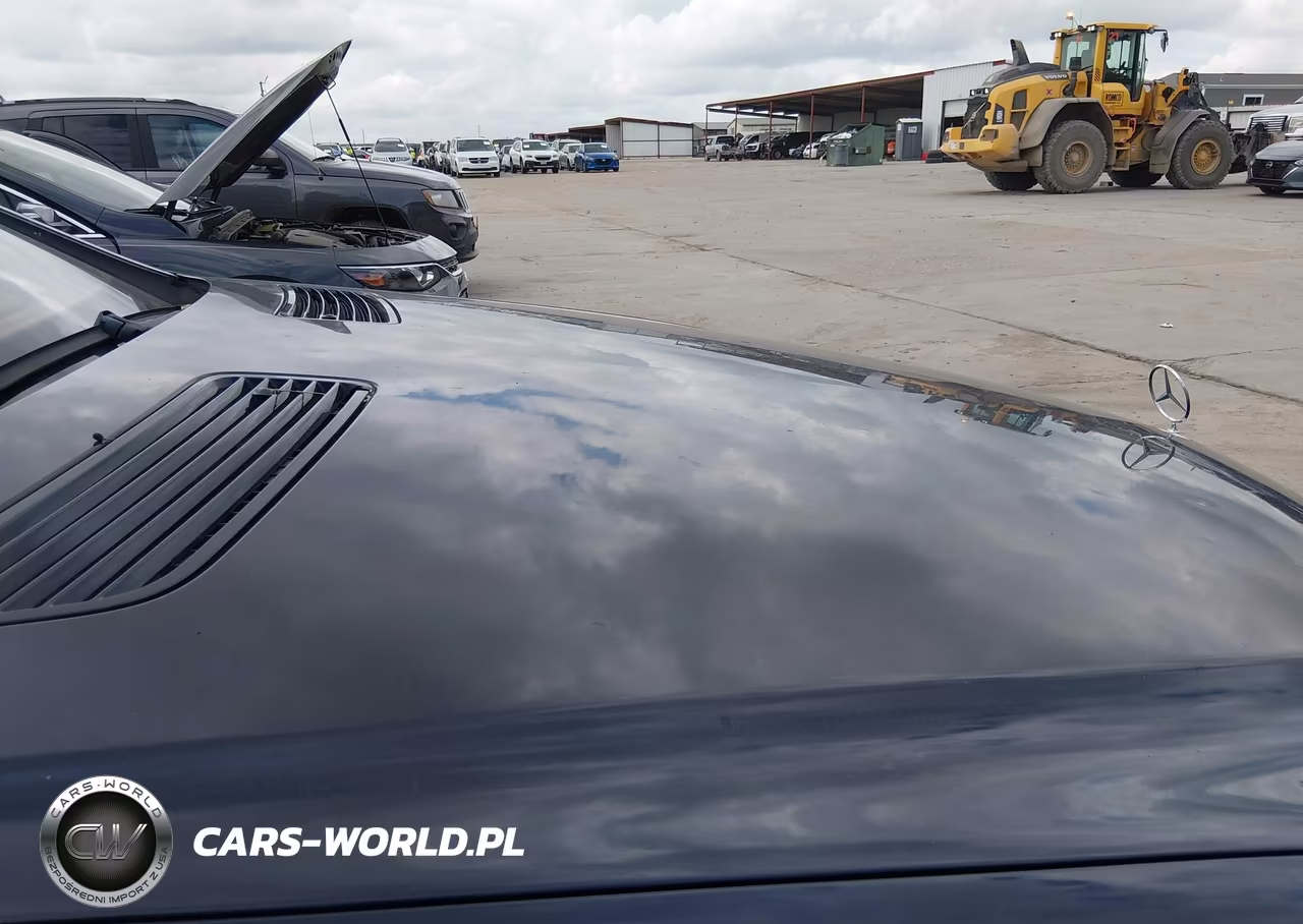 2012 Mercedes-Benz S 550 VIN:WDDNG7DB2CA425343 - 19