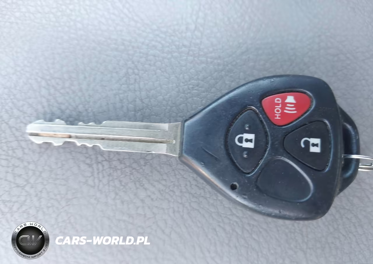 2010 Toyota Rav4 VIN:JTMBF4DV7AD031504 - 11