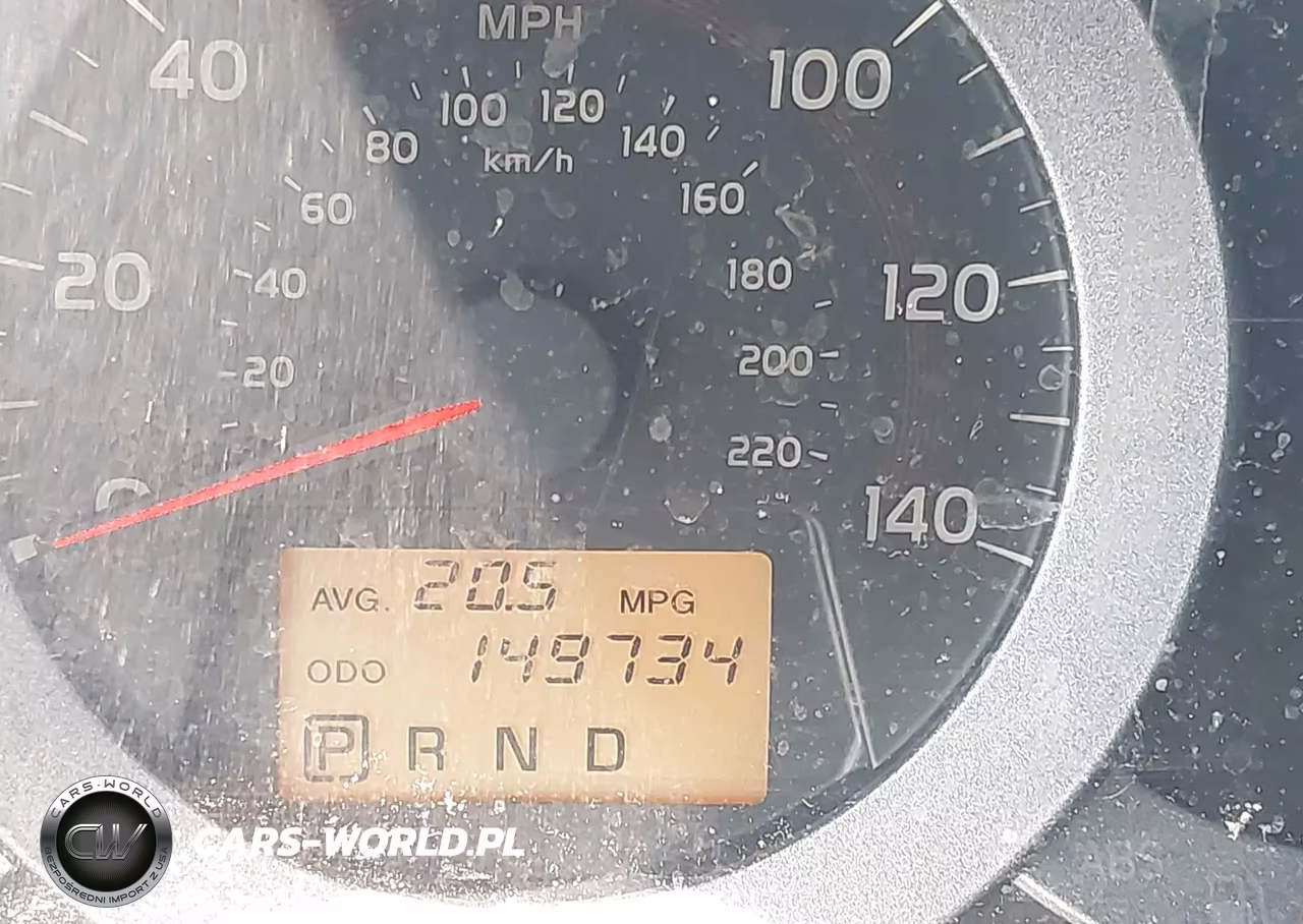 2010 Toyota Rav4 VIN:JTMBF4DV7AD031504 - 16