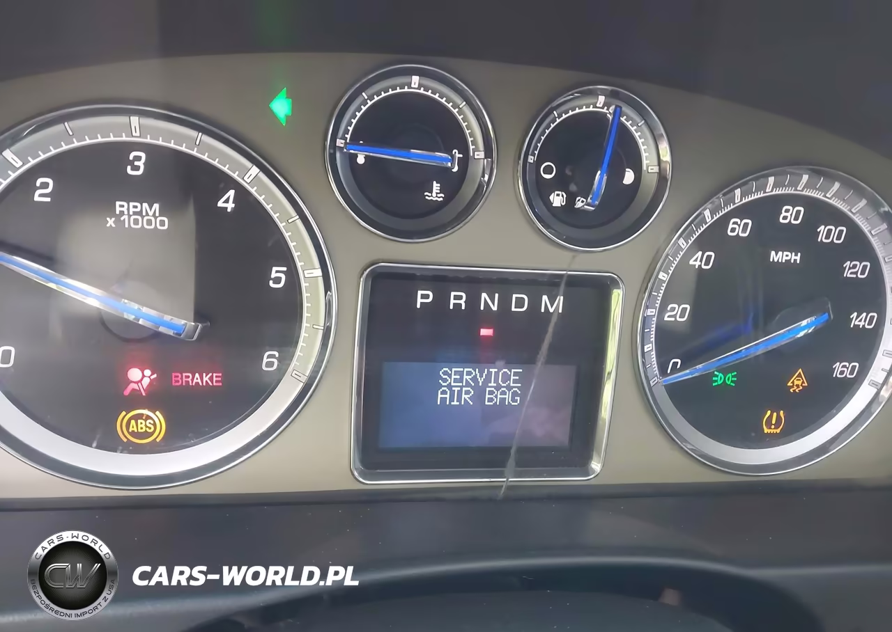 2011 Cadillac Escalade Esv Platinum Edition VIN:1GYS3KEF6BR214007 - 7