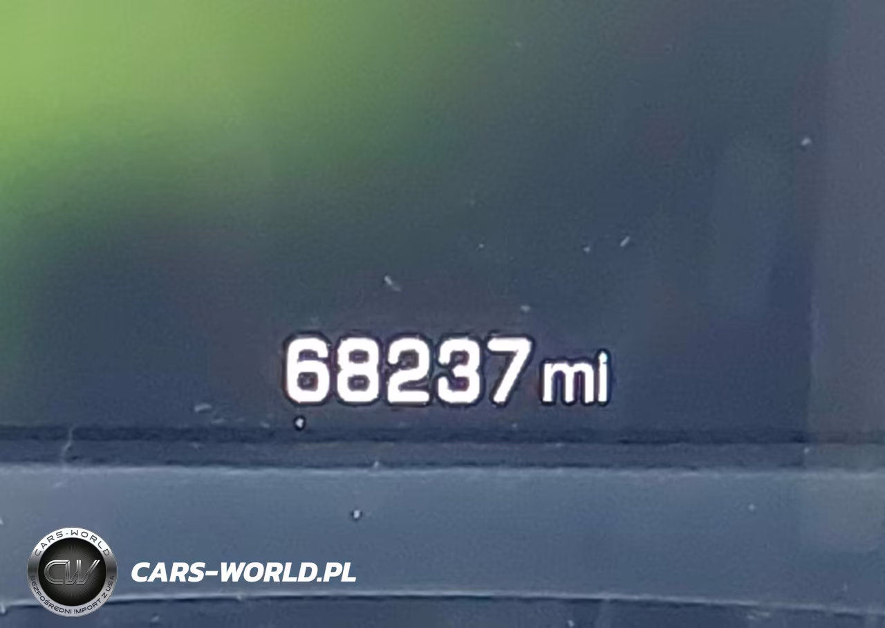 2019 Chevrolet Tahoe Lt VIN:1GNSKBKC6KR238639 - 15