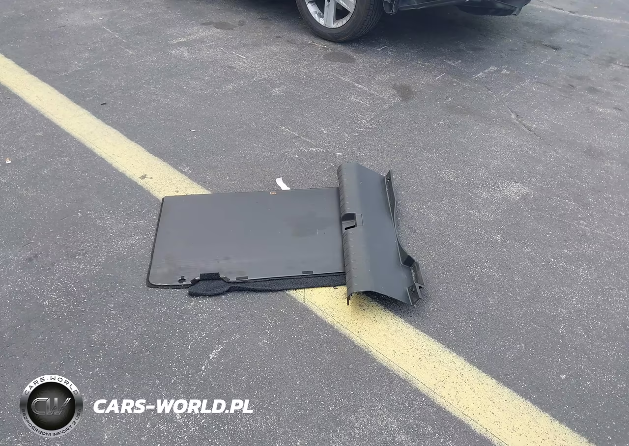 2019 Honda Insight Touring VIN:19XZE4F92KE018600 - 12