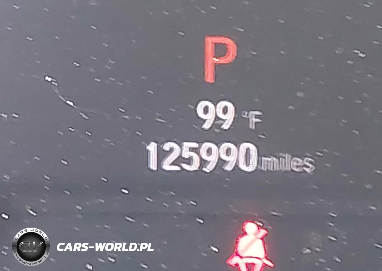 2019 Honda Insight Touring VIN:19XZE4F92KE018600 - 16