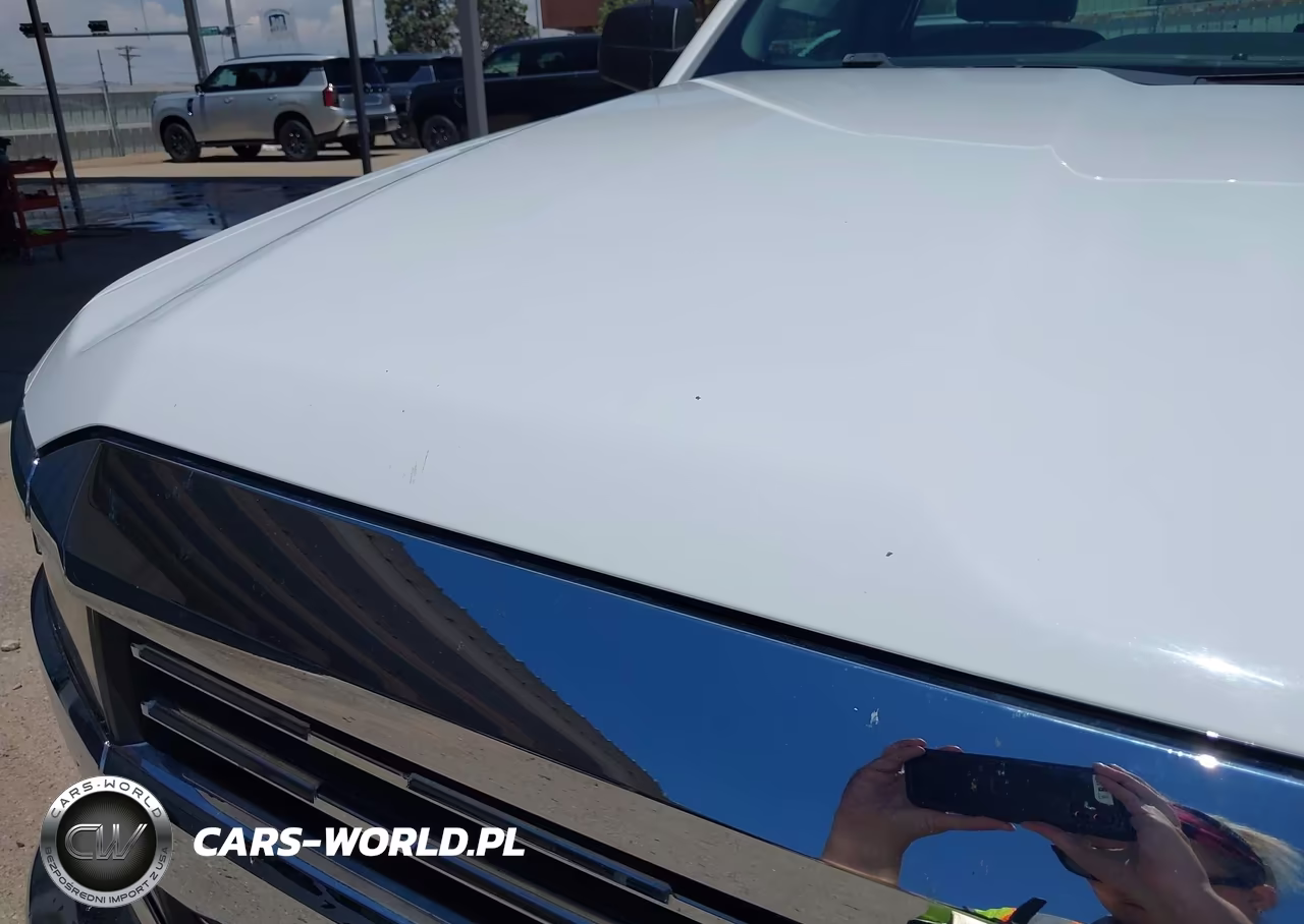 2018 Chevrolet Silverado 2500Hd Work Truck VIN:1GC0CUEG9JZ335582 - 15