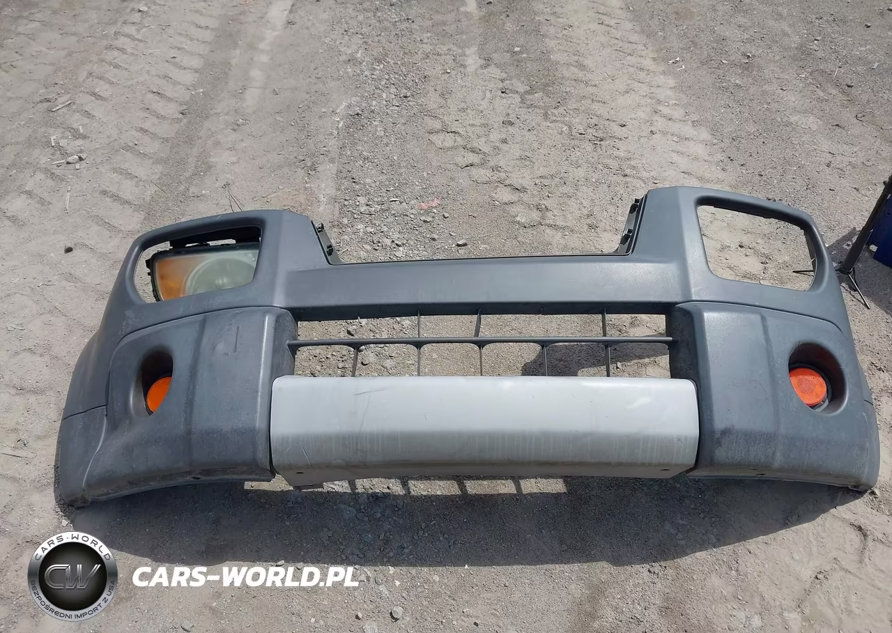 2003 Honda Element Ex VIN:5J6YH28543L032602 - 12