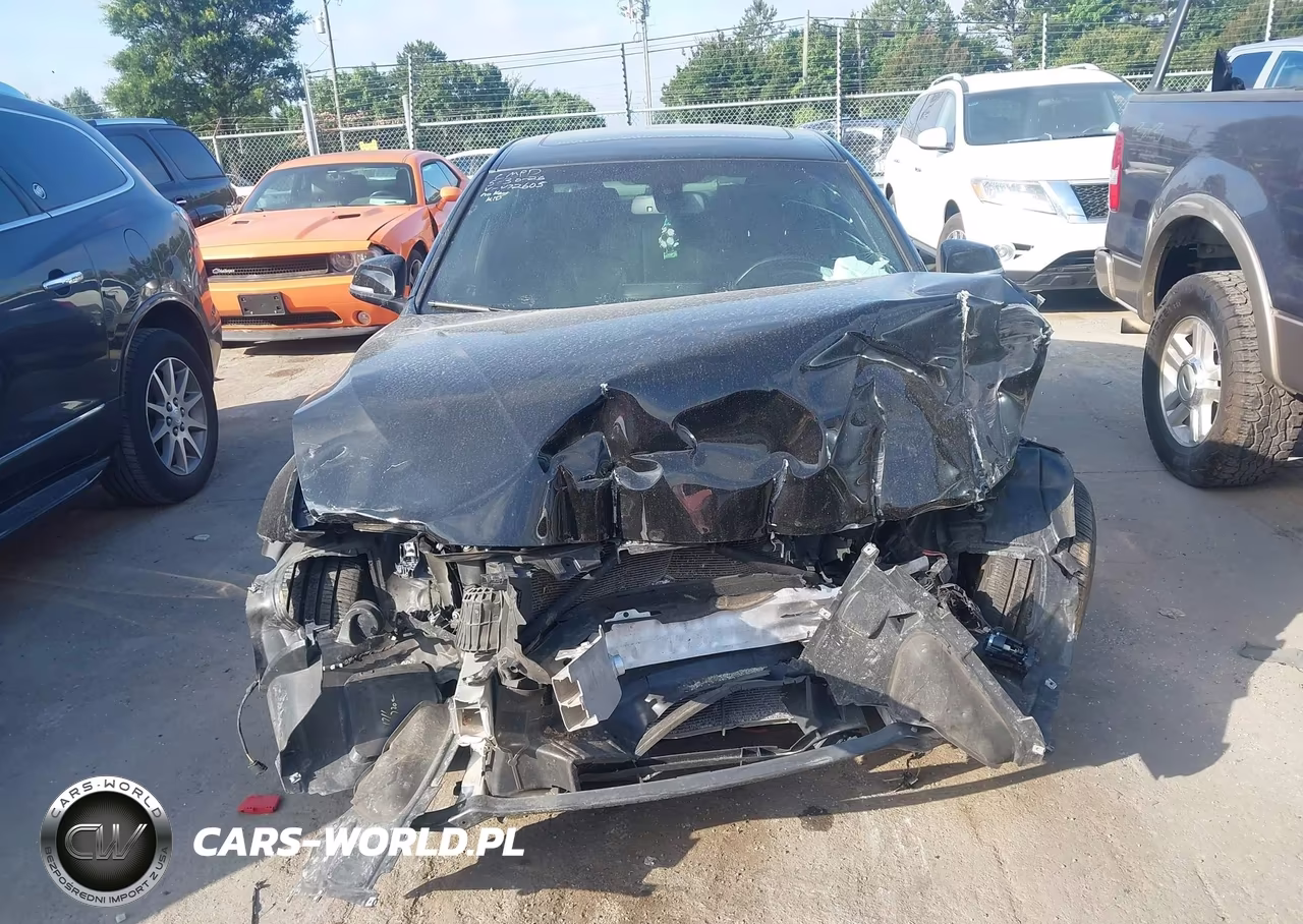 2018 BMW 330I xDrive VIN:WBA8D9G54JNU72605 - 11