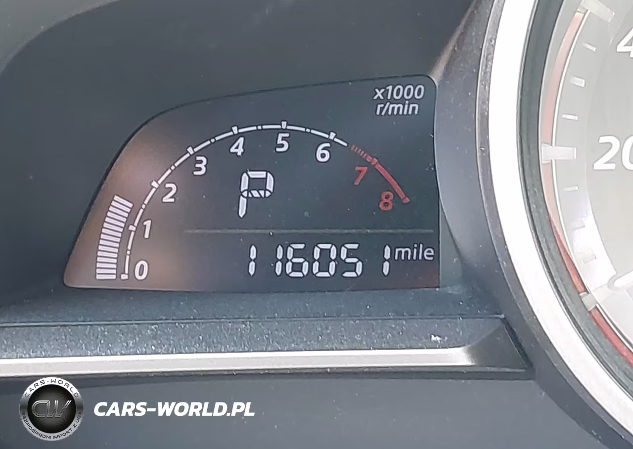 2016 Mazda Mazda3 I Sport VIN:3MZBM1U79GM249721 - 15