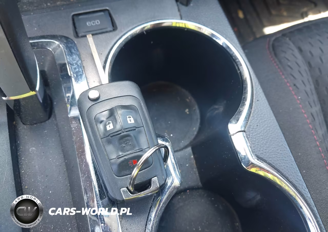 2012 Chevrolet Equinox Ls VIN:2GNFLCEK9C6136532 - 11