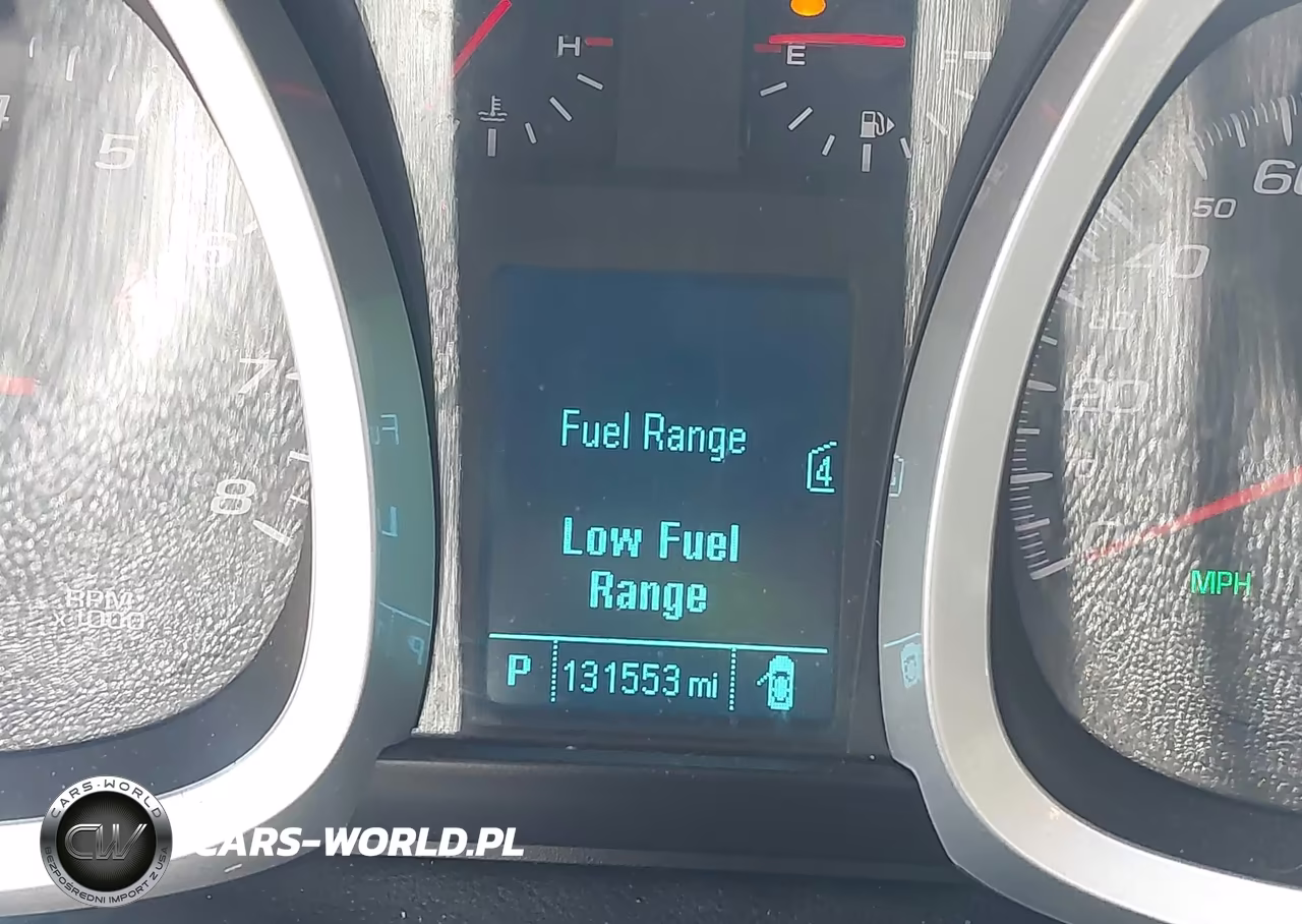 2012 Chevrolet Equinox Ls VIN:2GNFLCEK9C6136532 - 7
